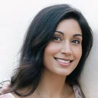 Honored to have received the 2022 Regional Manager of the Year award for  DePuy Synthes Mitek Early Intervention! Congratulations to all of the 2022  award winners- Incredibly grateful to work with… |