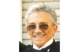 Ralph Vitale Obituary (2018)