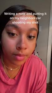 My life is a joke 🫠🤣