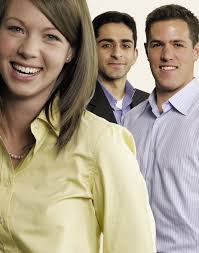 20315 InTouch_01.qxd