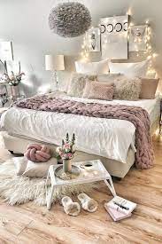 Five Elegant Rustic Bedroom Ideas That Will Give Your Rustic Bedroom An Uplift Stylish Bedroom Stylish Bedroom Design Bedroom Decor