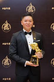 Incorporated in malaysia on 9 august 1989, bina setul sdn bhd (bssb) began as a infrastructure contractor undertaking various government and public sector projects. Proventus Bina Sdn Bhd Home Facebook