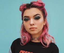 Cherry || Owen Joyner