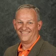 TOP Readers' Responses