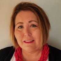 Dawn Bergeson's Instagram, Twitter & Facebook