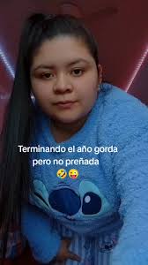 paratii #viraltiktok #humortiktok #flypシ #viralvideo #paratii ,😂😂😂