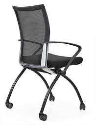 Pin On Ecuador Stackable Office Chair Hall Conference Visitor Reception Chairs