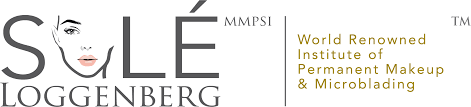 We would like to show you a description here but the site won't allow us. Npm International New Permanent Makeup