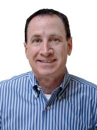 Yanmar America selects new marketing manager