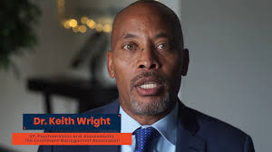 SSAT Home Page Video