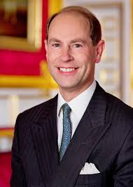 His Royal Highness The Prince Edward, Earl of Wessex KG GCVO will be  visiting the NT this month! 👏👑 Where do you think he should visit during  his time here? The Earl