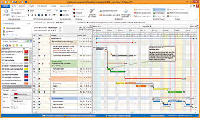 Excel vorlagen kostenlos web app download auf freeware.de. Bauzeitenplan Excel Vorlage Kostenlos Bauzeitenplan Einfamilienhaus Vorlage 18 Neu Stilvoll Diese Konnen Anpassen Fur Ihre Erstaunl Bauzeitenplan Planer Innenmauerwerk Die Excel Kalender 2021 Sind Kostenlos Rando Harianto