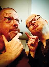 Jetzt schlägt's 13! (Kunst und Kultur)