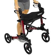 Pin On Exercise In Motion