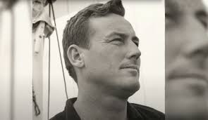 Bertram Yachts And The Legend of The 31 Moppie