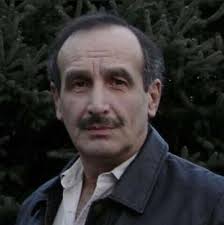 Anthony Stanziola Obituary (2023)