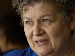 Daphne Bramham: Outspoken activist against polygamy dies