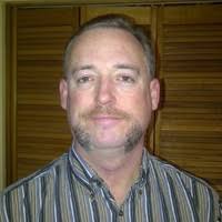 Contact Robert Dopson, Email: r***@huntanddopson.com & Phone Number