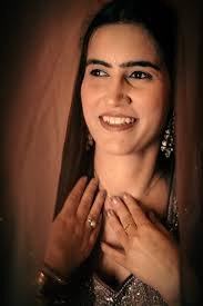 Rose Movies Wedding Photography in Subash Nagar,Jammu