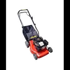 Tersedia dalam berbagai macam pilihan merk, jenis, sekaligus. Jual Mesin Pemotong Rumput Dorong Rover 800 Di Surabaya Pt Hildan Fathoni Indonesia Malang Jawa Timur Indotrading