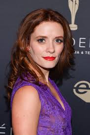 Haven" Exposure (TV Episode 2014)