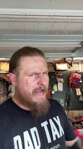 Pickle the Cat Welcomes Four Adorable Kittens