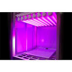 Photostability Testing Chamber | SciMed (Asia) Pte Ltd | A ...