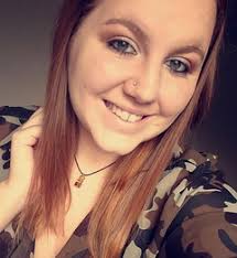 Obituary for Elizabeth Jamison Buehrer