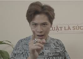 Trailer Căn hộ 121 tập 7: Sa dọa cắt tóc Thạch nếu dám động đến mèo cưng