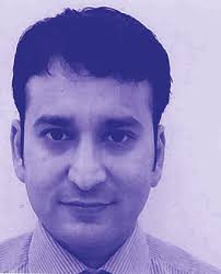 We wish you a Merry Christmas, a Blessed Holiday Season and a Healthy,  Happy New Year.