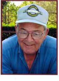 Obituary information for Avis Adkins