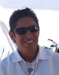 Luis Estrella Chavez Obituary