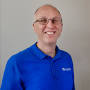 Profile Picture of Jason Comstock | President/Founder - Clarity Technology Solutions LLC (@bizjournals.com) on Google