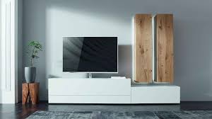Tv schrank, fernsehschrank, phonoschrank | tv schränke shop. Tv Mobel Mobel Ehrmann