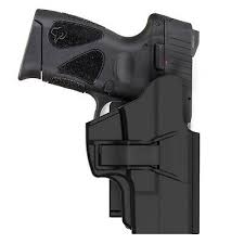 Holsters Holster 2