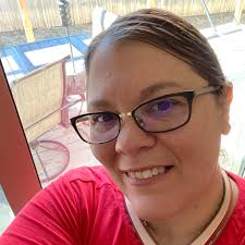 Millinocket stories and memories to share