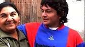 El pulga rodríguez en pie de guerra con colón: La Historia De Luis Pulga Rodriguez Youtube