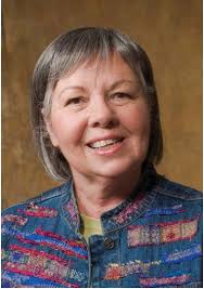 Mayor's Musings Managers' Notebook