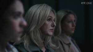 Smother season 3 Episode #3.1 Reviews