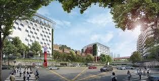 We did not find results for: Sit Punggol Digital District