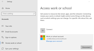 This license of office includes the full collection of the latest versions of your office office 365 personal : Reset Microsoft 365 Apps For Enterprise Activation State Office Microsoft Docs