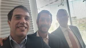 Gerardo Parra Contreras