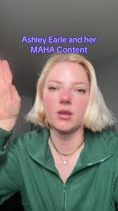 Karoline Leavitt: Pop Culture Insights and News