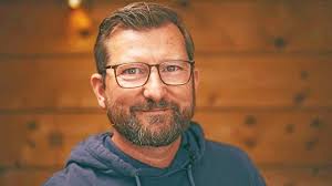 zu Gast bei Tobias Ain (2/2)