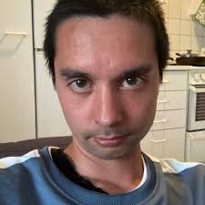 What kind of meditation works for you?