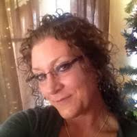 30+ "James Bonnette" profiles