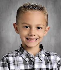 Nicholas Storms Obituary