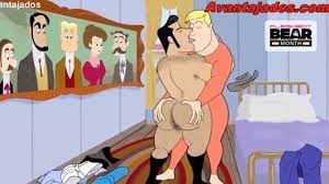 Gay Avantajados Blog, Videos, Photos and DVDS | Fleshbot HD phone wallpaper