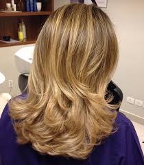 We did not find results for: 17 Deep U Shaped Haircut With Layers