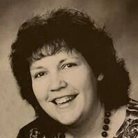 Lois (Cunningham) Greaves Obituary